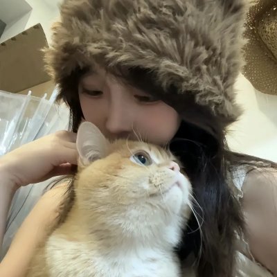 犹豫不决的时刻