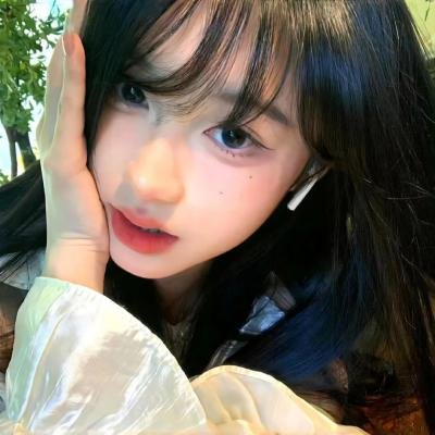 月光光心慌慌5