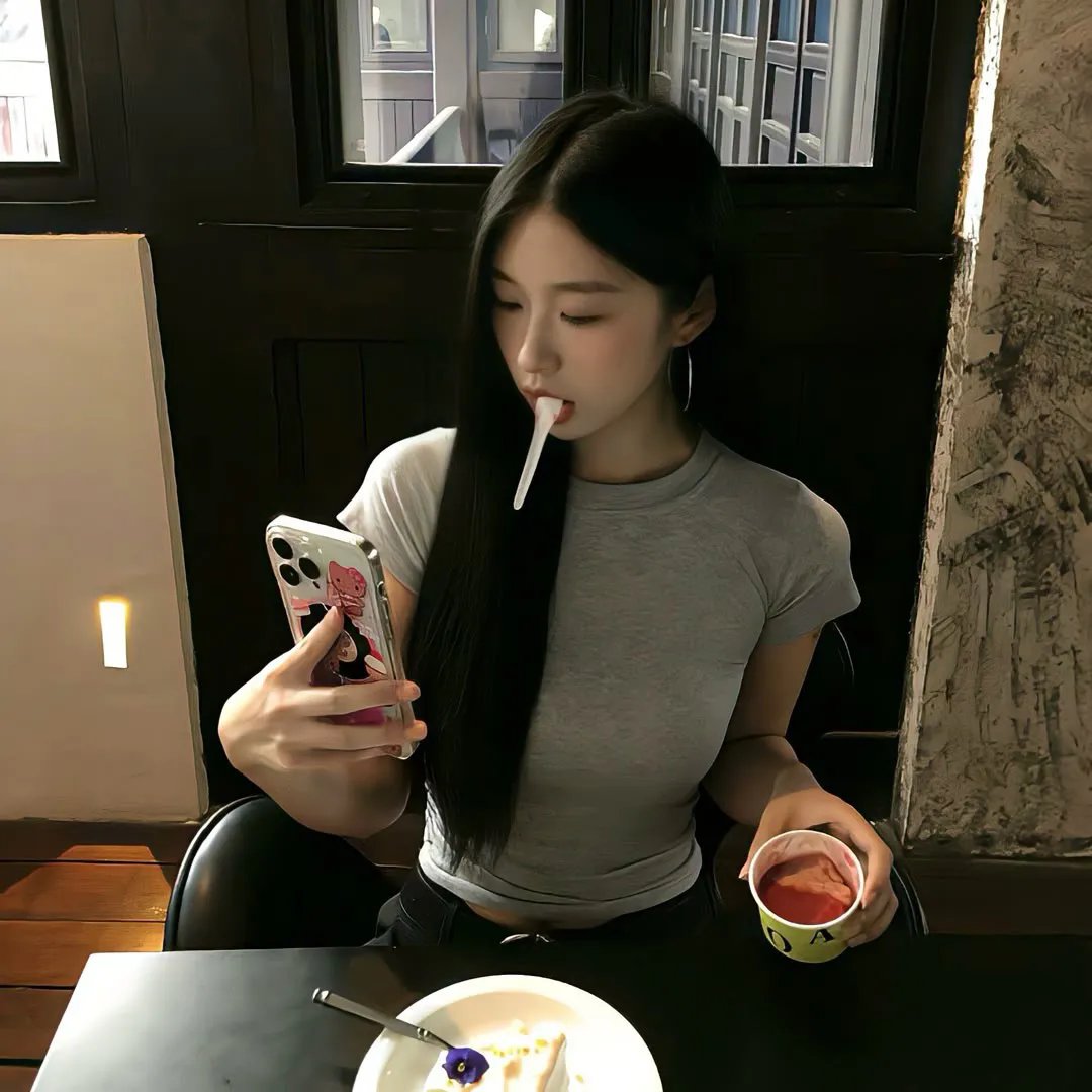为爱闯天涯