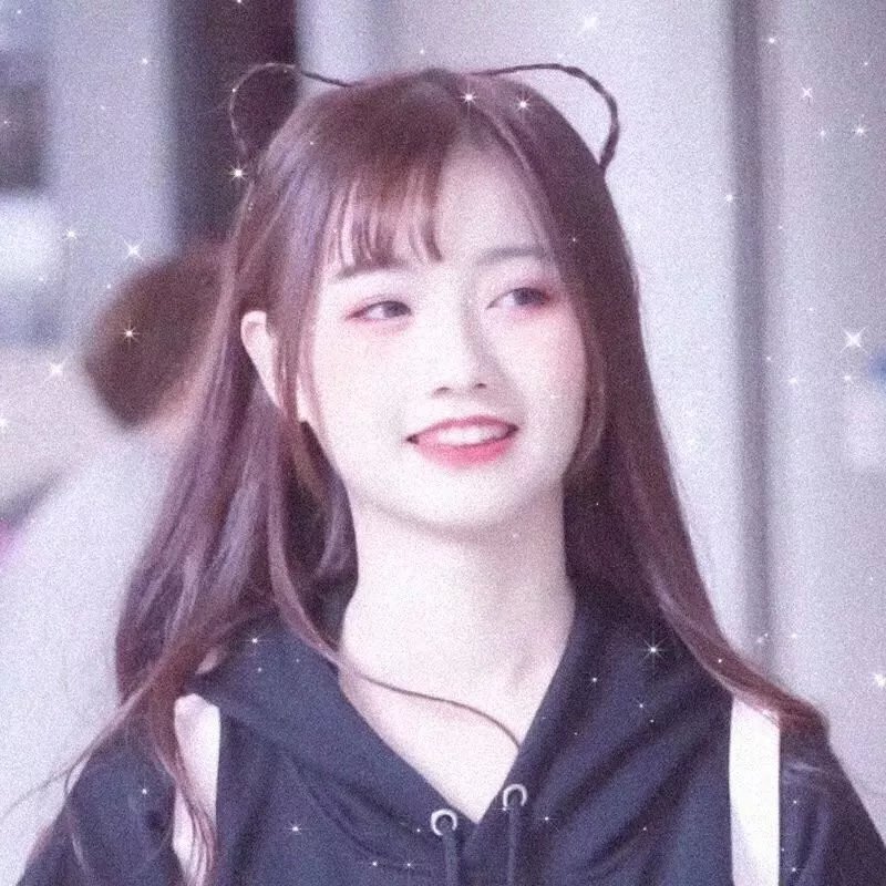 一个好人2023