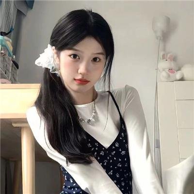 坐稳车泰欣娜