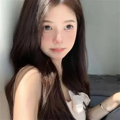 爱之情照