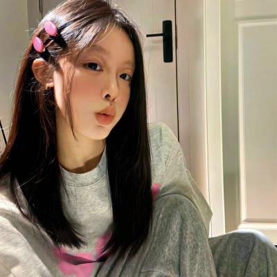 鬼卜怪谈