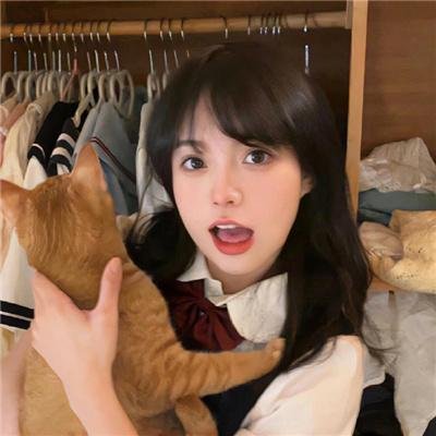 赤裸特工