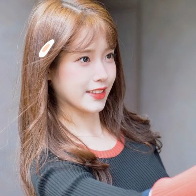 春光满古城