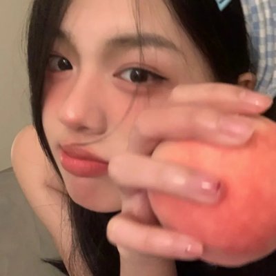 春满花都