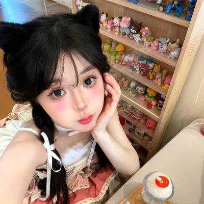 爱情小欲望