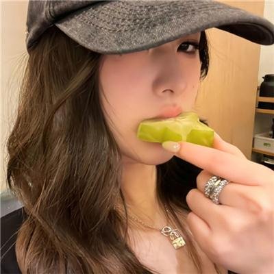 女高音们
