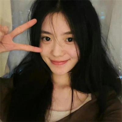我内心的故乡