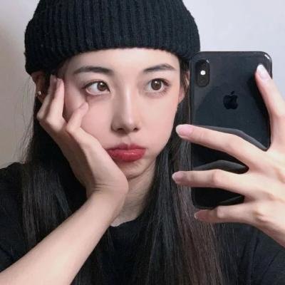我的新拍档