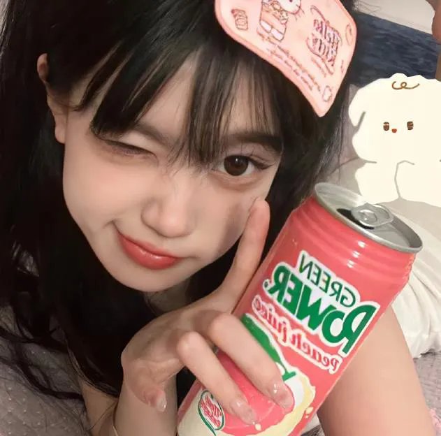 猥城琐事第一季
