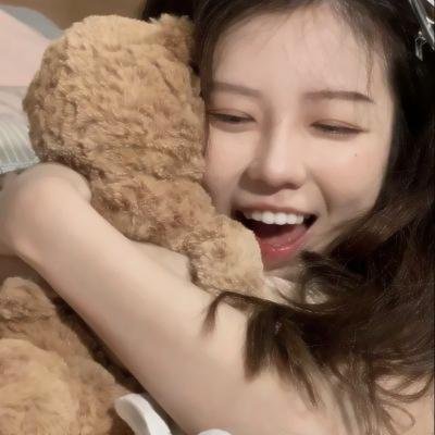 所以,和黑粉结婚了