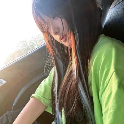 最后的武士