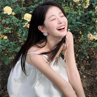 我的爱情撞上了战争