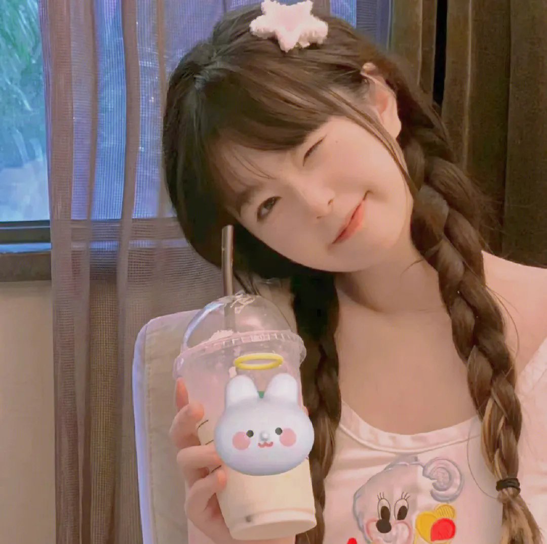 蜜之哀伤