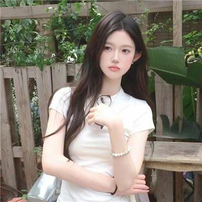 时差五小时·破晓季