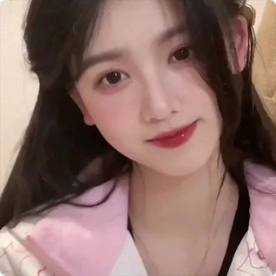 香螺岛的故事