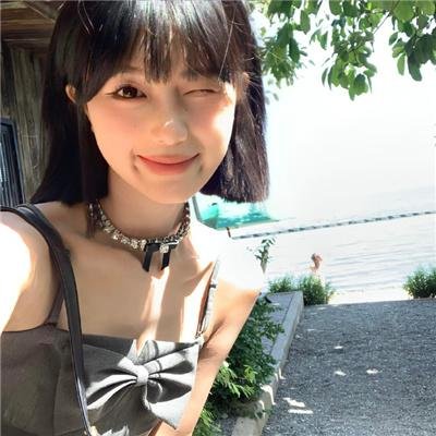 我的第一先生