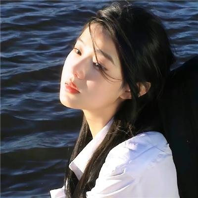 那些年,这些事